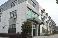 深圳德倫口腔環(huán)境