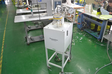 深圳德倫口腔內(nèi)科