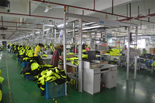 深圳德倫口腔內(nèi)科