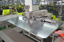 數(shù)字化種植