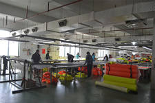 深圳德倫口腔環(huán)境