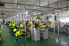 兒童牙科游樂城