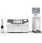 德國CEREC瓷?？? width=