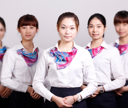 德倫隱適美私人定制,專享服務(wù)